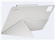 Xiaomi Pad 7/7 Pro Cover BHR9514GL [�O���[]