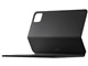 Xiaomi Pad 7/7 Pro Keyboard BHR9522GL [�u���b�N]