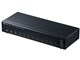 USB-2THCS12N