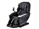 CYBER-RELAX AS-R2300 (BK) [�u���b�N]
