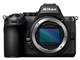 Z5II ボディ
