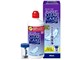 NAPA 480ml