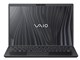 VAIO Pro PG VJPG314000007 [ubN]