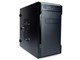 P'ROGRESS-436111 Core i7 12700E16GBE1TB M.2 NVMeEJX^}CYf