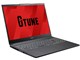 G TUNE Core i9 12900HX�ERTX 4060�E32GB�������E1TB Gen4 NVMe SSD�E16�^WUXGA 165Hz�t������ ���i.com���胂�f�� P6-I9G60BK-A P6I9G60BKABCW104DECKK