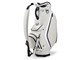 PRIME 2.0 Staff [White]