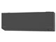 GIA CS-405DEL2-H [_[NO[]