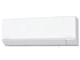 GIA CS-405DN2-W [NX^zCg]