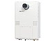 �N�C�b�N�I�[�g GQH-2456AWD-T-DX BL 24�� [�s�s�K�X]