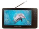 OVER TIME OT-WPT70G-BK []