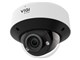 VIGI InSight S245ZI