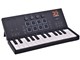 FOL-KEY25