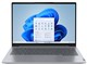 ThinkBook 14 Gen 7 AMD i.comERyzen 5 7533HSE16GB[E256GB SSDE14^WUXGAt ptH[}X 21MVCTO1WW [A[NeBbNO[]