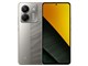 POCO M7 Pro 5G SIMt[ [Vo[]