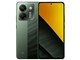 POCO M7 Pro 5G SIMt[ [O[]