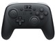 Nintendo Switch 2 ProRg[[ BEE-A-FSSKA