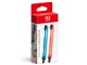 Joy-Con 2 Xgbv BEE-A-JS2AA [Cgu[/Cgbh]
