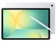 Galaxy Tab S10 FE [Vo[]