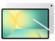 Galaxy Tab S10 FE+ [Vo[]