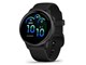 vivoactive 6 010-02985-30 [Black/Slate]