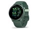 vivoactive 6 010-02985-32 [Jasper Green/J. Green Metallic]