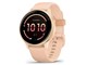 vivoactive 6 010-02985-33 [Pink Dawn/P. Dawn Metallic]