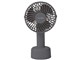 SF-H631(HS) [Xg[O[]