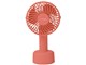 SF-H631(PL) [T[sN]