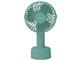 SF-H631(AG) [eB[]