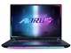 AORUS MASTER 16 BXHC4JPE64SP