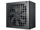 PL550D R-PL550D-FC0B-JP-V2 []