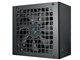 PL650D R-PL650D-FC0B-JP-V2 []