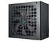 PL750D R-PL750D-FC0B-JP-V2 []