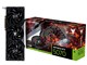 GeForce RTX 5070 Phoenix NE75070019K9-GB2050X [PCIExp 12GB]