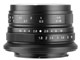 7Artisans 25mm F1.8 25ZB ubN [jRZp]