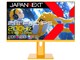 JN-IPS238G200F-HSP-YE [23.8C` CG[]