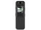 WE-CAM SD-BCAM64-B [ubN]