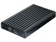 M.2 NVMe 2Bay BOX oXp[USB20G CM2NV2U20G []