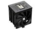 Burst Assassin 120 Vision BA120 Vision BK [ubN]