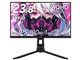 PX24QPRO-O [23.8C`]