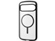 PM-P242TSFCMBK1 [�u���b�N]