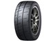 [1�{] DIREZZA 301R M 215/45R16 90V XL