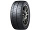 [1�{] DIREZZA 301R S 225/45R17 94V XL