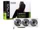 GK-RTX5080-E16GB/WHITE/TP [PCIExp 16GB]