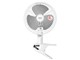 YCT-F185(WB) [�z���C�g]