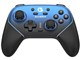 GameSir Super Nova [Blue]