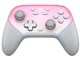 GameSir Super Nova [Pink]