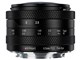 6.5mm F2.0 Fish-Eye [tWtCp]