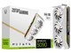ZOTAC GAMING GeForce RTX 5090 SOLID OC White Edition ZT-B50900Q-10P [PCIExp 32GB]