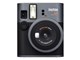 instax mini 41 `FL